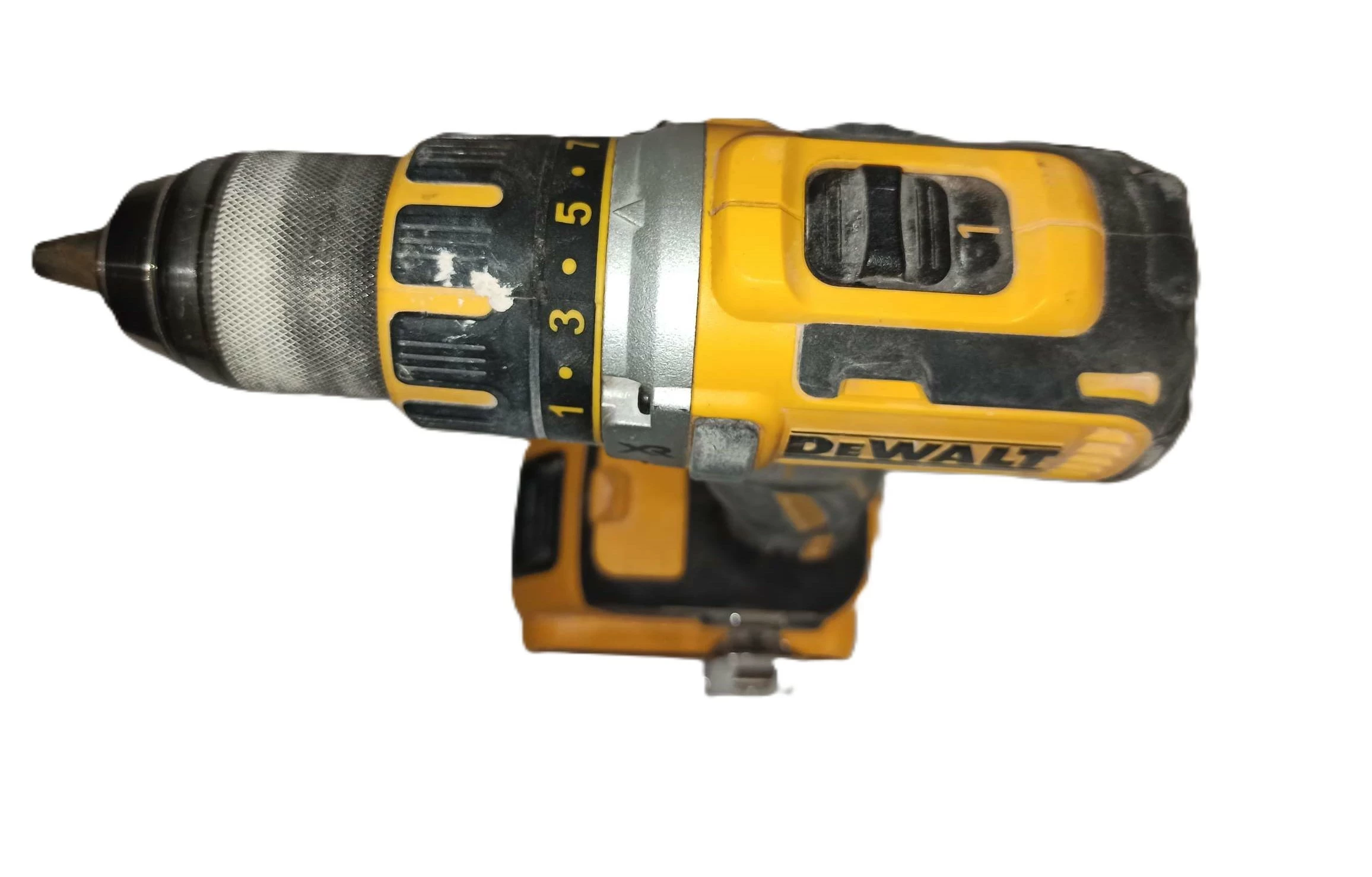 sd