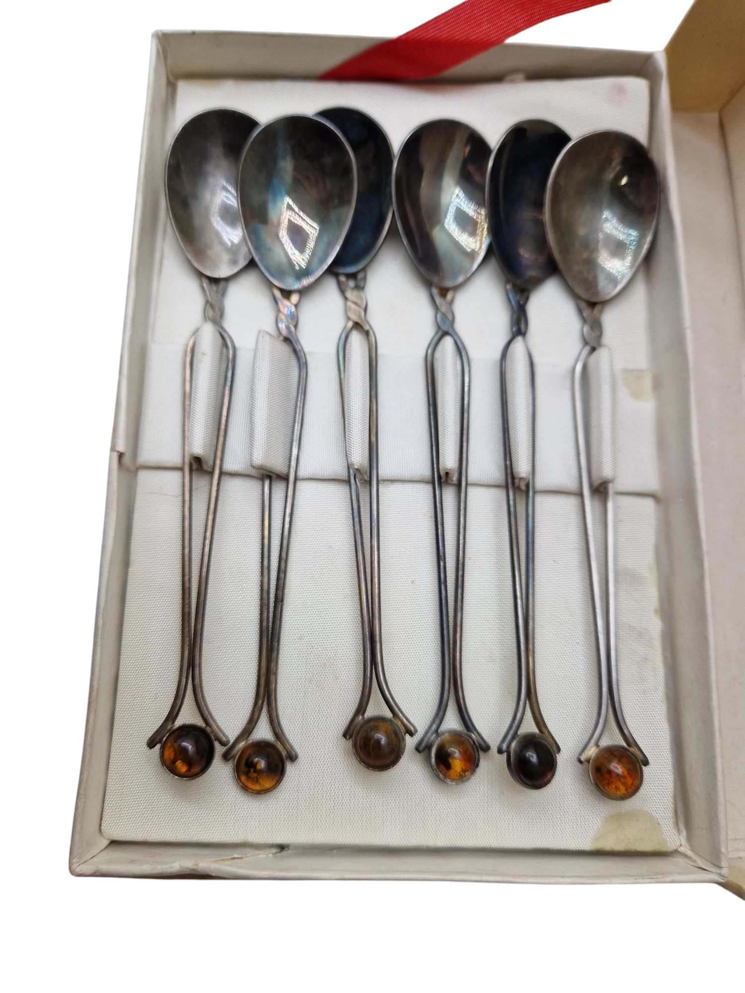 zestaw-lyzeczek-1985-zoliborz-liczba-elementow-w-zestawie-6