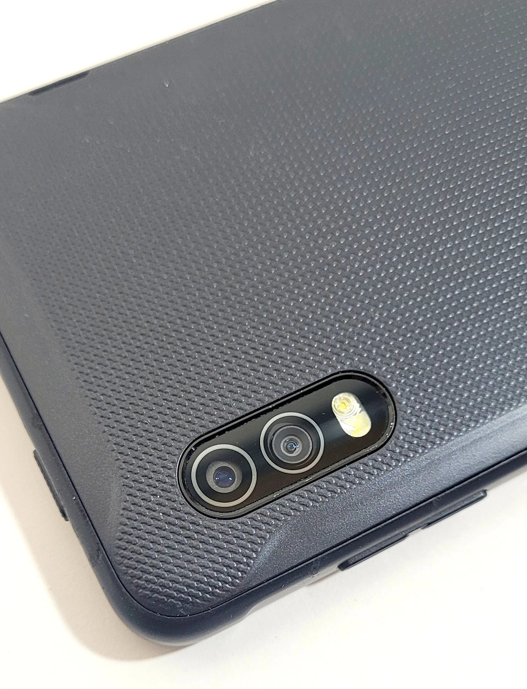 telefon-samsung-galaxy-xcover-pro-wbudowana-pamiec-202869-214193