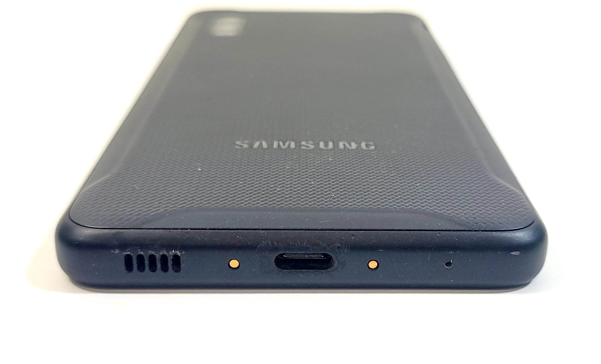 telefon-samsung-galaxy-xcover-pro-stan-11323-2