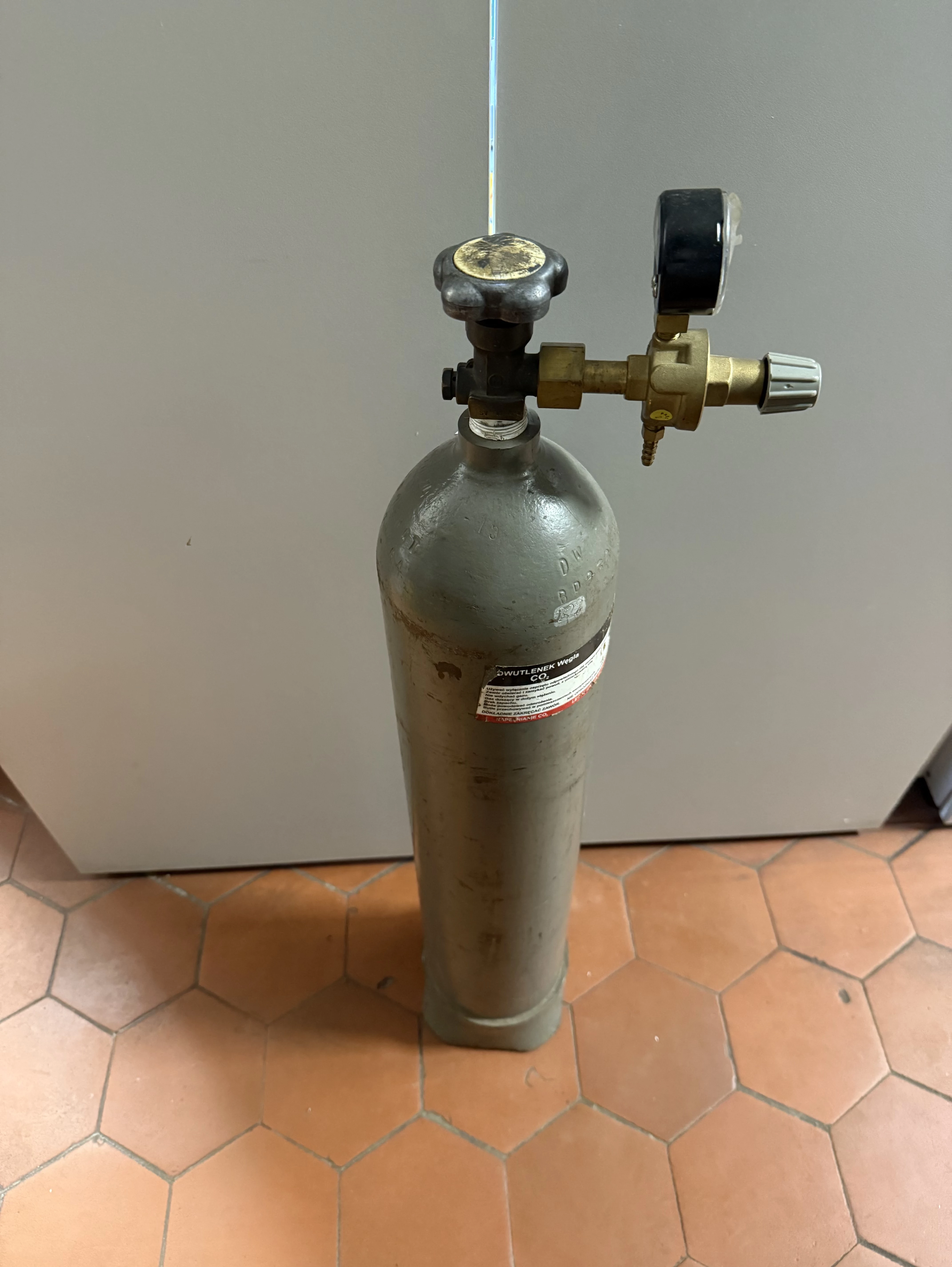 butla-do-migomatu-reduktor-okrzei-8-bystrzyca-klodzka