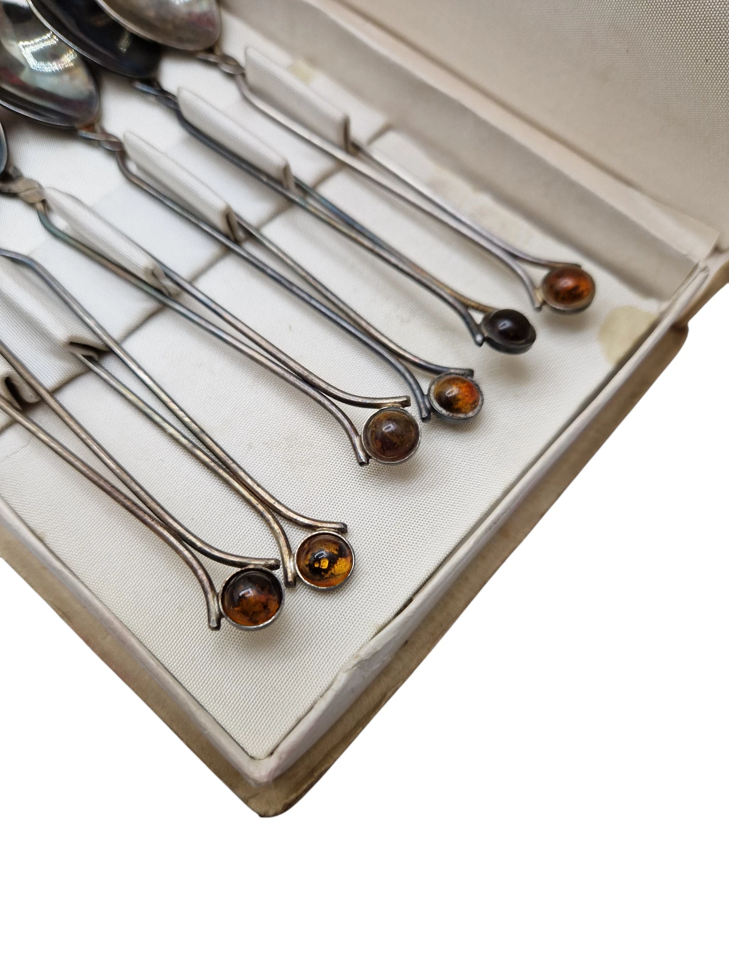 zestaw-lyzeczek-1985-zoliborz-ean-gtin-5905261420145