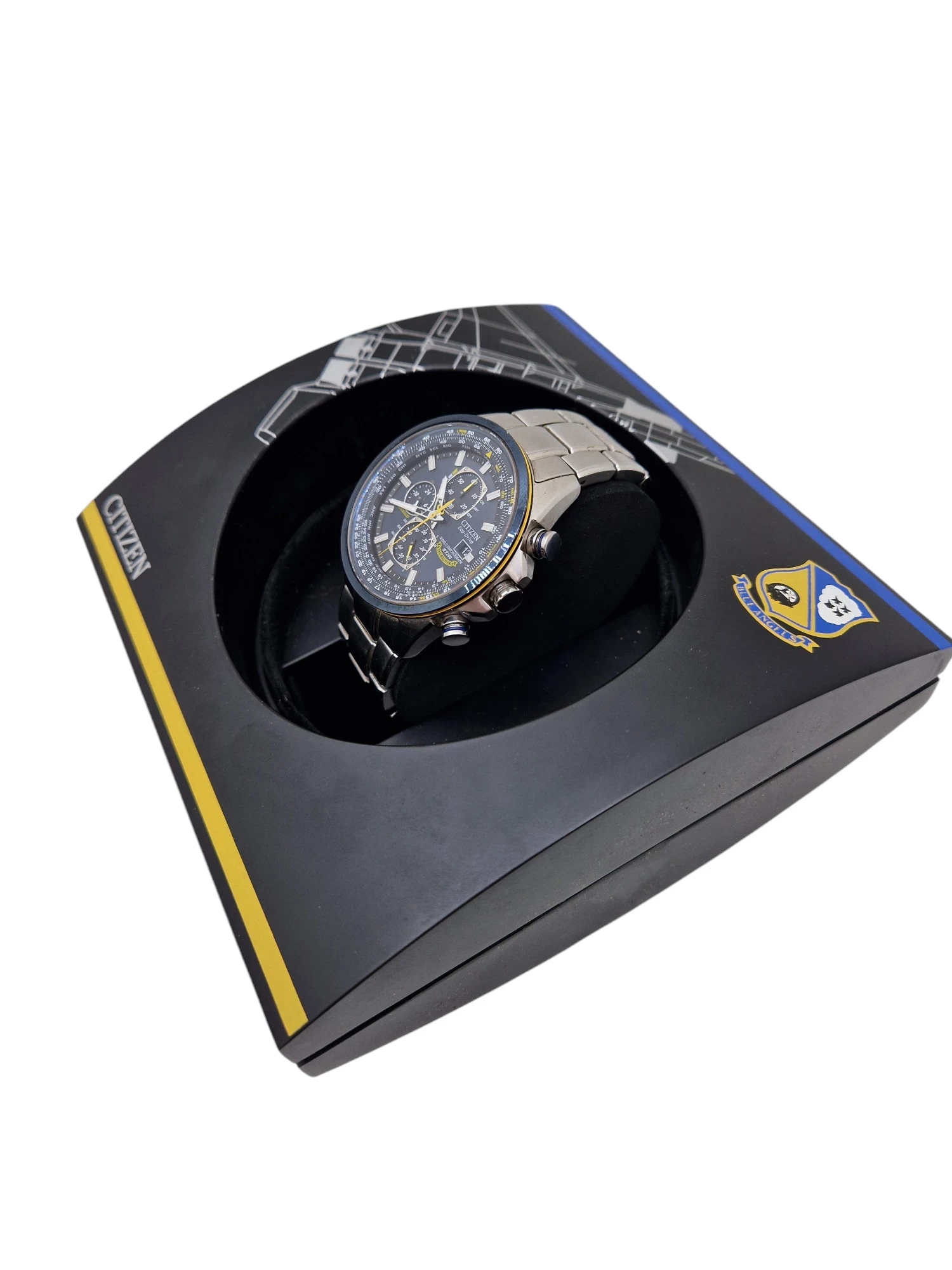 zegarek-citizen-chronoradiowy-h800-s081157-ksztalt-koperty-129223-2