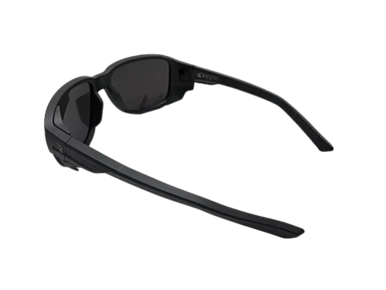 OKULARY QUECHUA MH 570 HD POLA