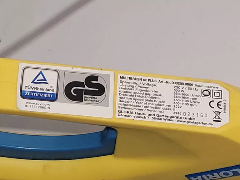 elektryczna-szczotka-wielofunkcyjna-gloria-multibrush-speedcontrol-plus-marka-248811-1016970