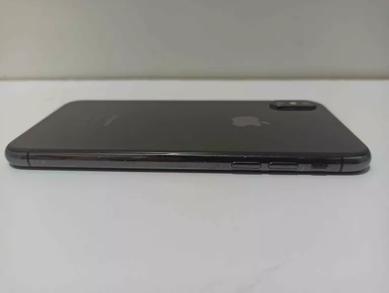TELEFON IPHONE X 64GB 75% BAT