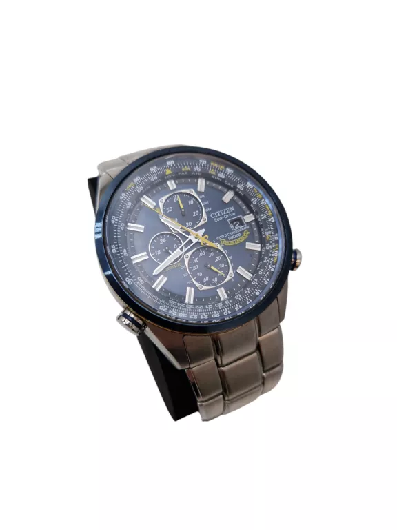 zegarek-citizen-chronoradiowy-h800-s081157-rodzaj-129220-1