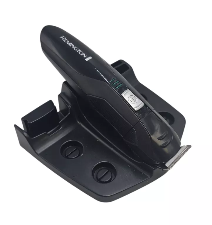 REMINGTON MASZYNKA DO WŁOSÓW I ZAROSTU EDGE PERSONAL GROOMER PG6032