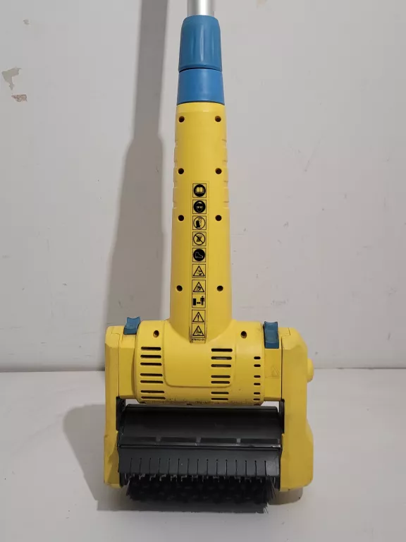 elektryczna-szczotka-wielofunkcyjna-gloria-multibrush-speedcontrol-plus-kod-producenta-gloria-multibrush