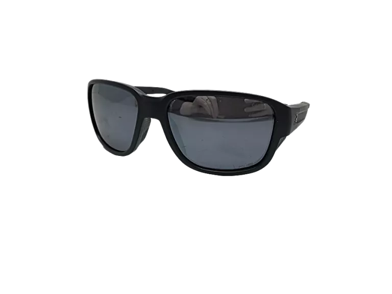 OKULARY QUECHUA MH 570 HD POLA