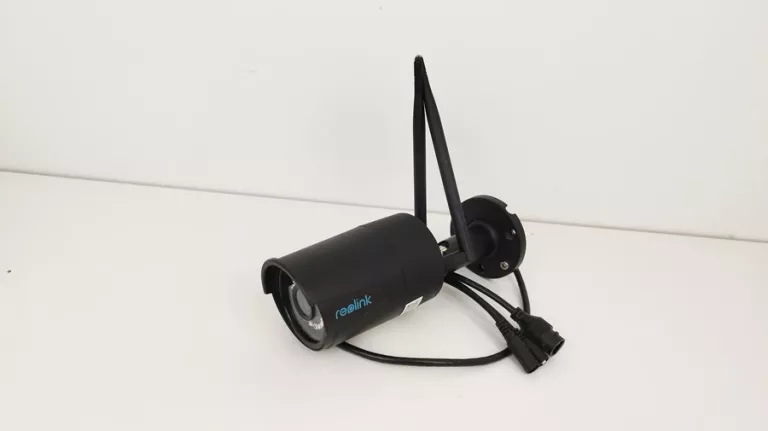 KAMERA ZEWNĘTRZNA REOLINK RLC 410W WIFI
