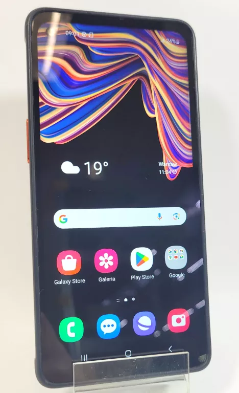 TELEFON SAMSUNG GALAXY XCOVER PRO