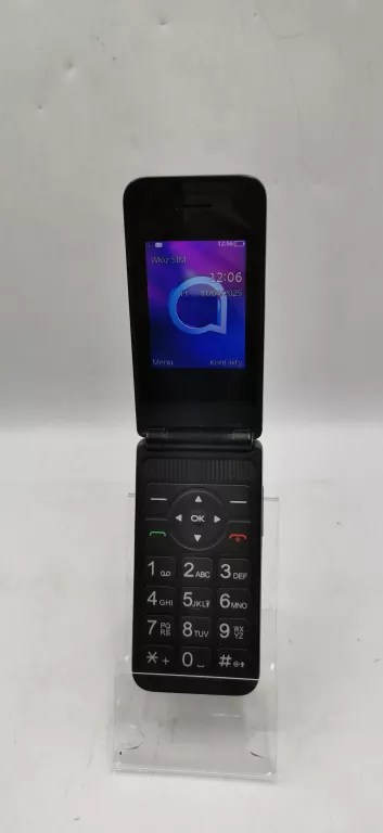 TELEFON ALCATEL 3082X