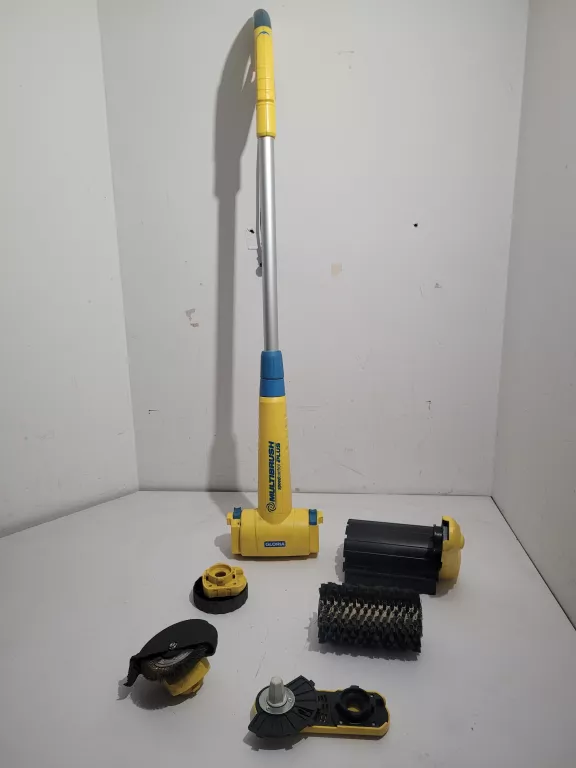 elektryczna-szczotka-wielofunkcyjna-gloria-multibrush-speedcontrol-plus-ean-gtin-5310001202644