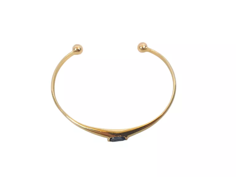 zlota-bransoletka-z-szafirem-046ct-pr750-718g-marka-248811-958954
