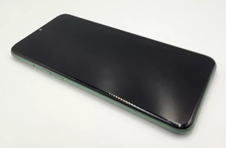 TELEFON REALME 6I 4 GB / 128 GB 4G (LTE) ZIELONY