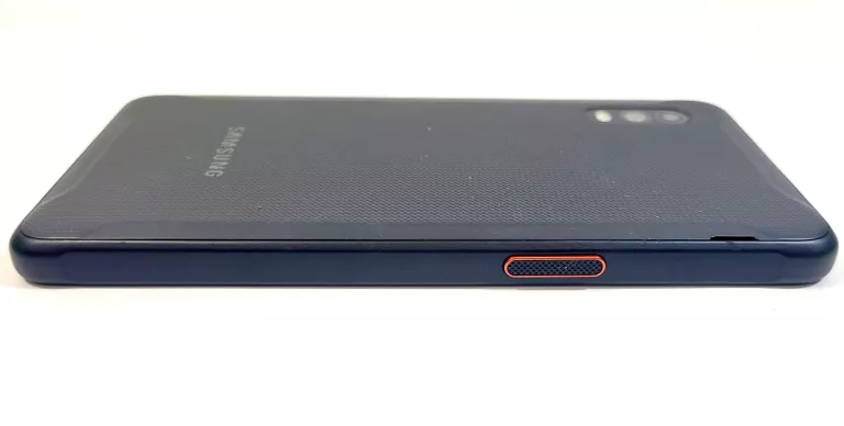 telefon-samsung-galaxy-xcover-pro-typ-202685-212929