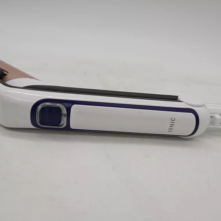 VOLUMIZER ROWENTA CF6430 URZĄDZENIE DO STYLIZACJI WŁOSÓW PROSTOWNICA