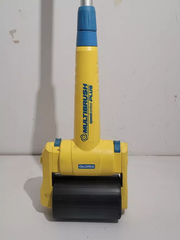 elektryczna-szczotka-wielofunkcyjna-gloria-multibrush-speedcontrol-plus-model-multibrush