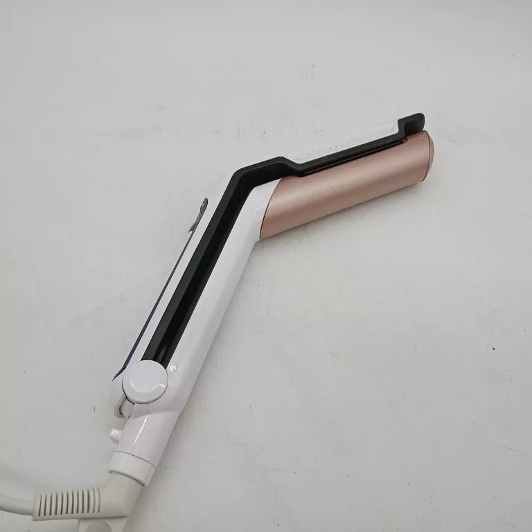 VOLUMIZER ROWENTA CF6430 URZĄDZENIE DO STYLIZACJI WŁOSÓW PROSTOWNICA