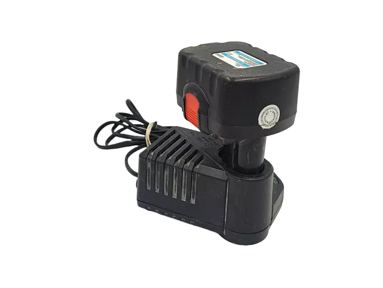 WKRĘTARKA BOSCH PSR 12