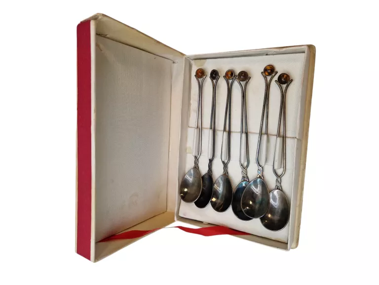 zestaw-lyzeczek-1985-zoliborz-marka-248811-1017002