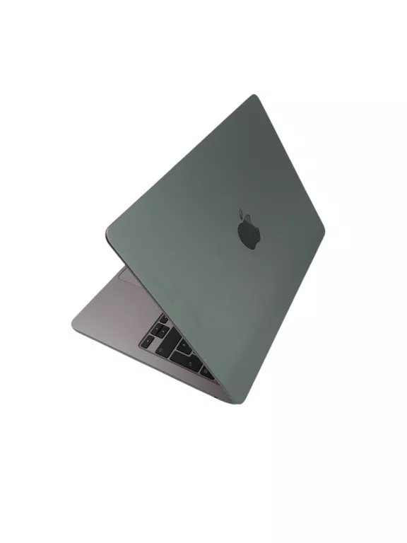 LAPTOP MACBOOK AIR MODEL A2681 8/256GB APPLE M2