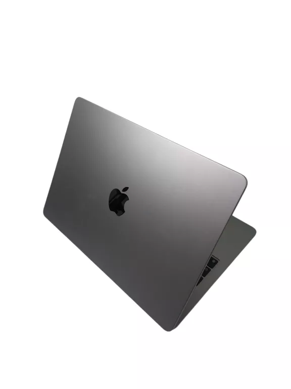 LAPTOP MACBOOK AIR MODEL A2681 8/256GB APPLE M2