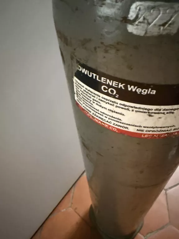 butla-do-migomatu-reduktor-stan-11323-2