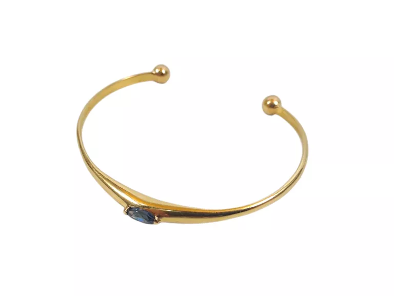 zlota-bransoletka-z-szafirem-046ct-pr750-718g-motyw-129129-246990