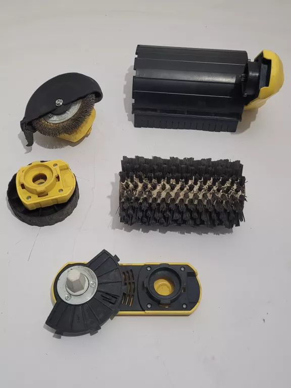 elektryczna-szczotka-wielofunkcyjna-gloria-multibrush-speedcontrol-plus-stan-11323-2