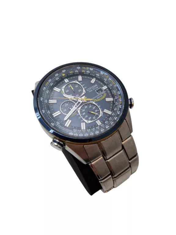 zegarek-citizen-chronoradiowy-h800-s081157-mechanizm-18738-5