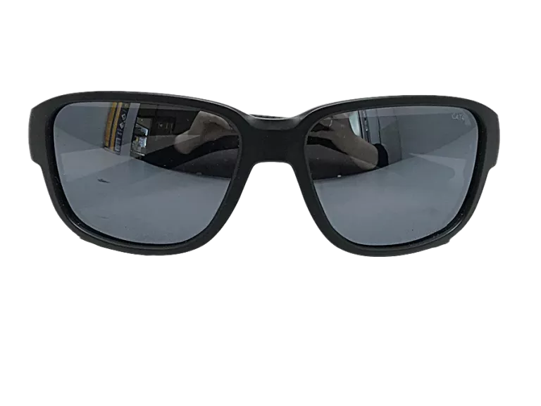 OKULARY QUECHUA MH 570 HD POLA