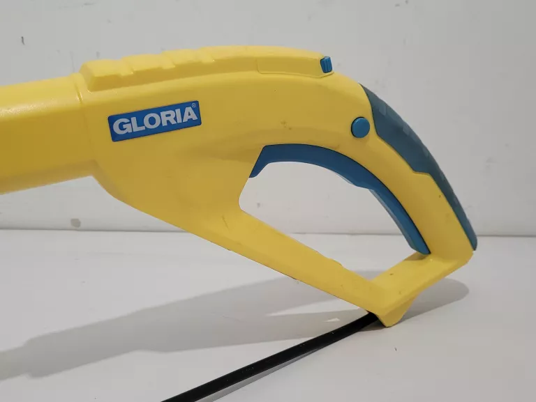 elektryczna-szczotka-wielofunkcyjna-gloria-multibrush-speedcontrol-plus-zasilanie-209202-1769317