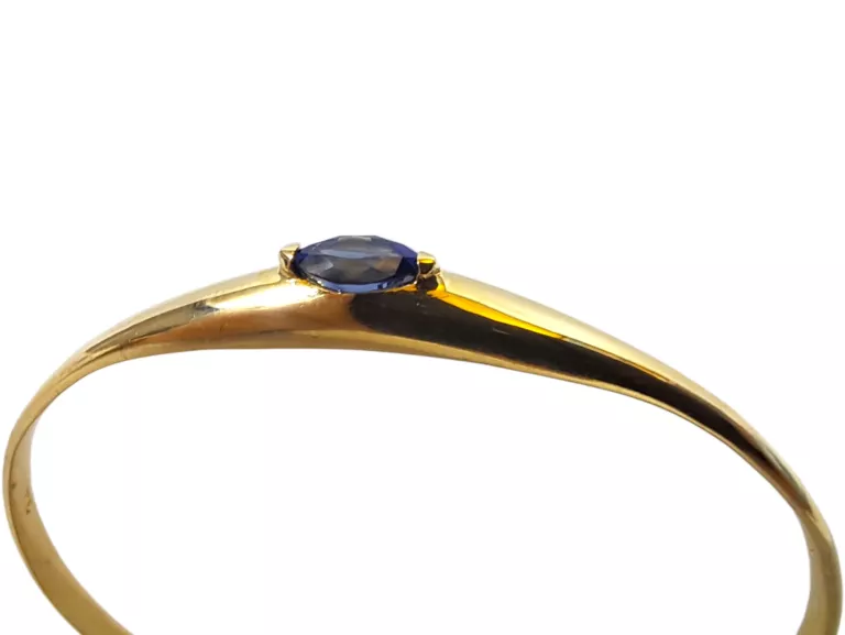 zlota-bransoletka-z-szafirem-046ct-pr750-718g-kolor-249512-1647429