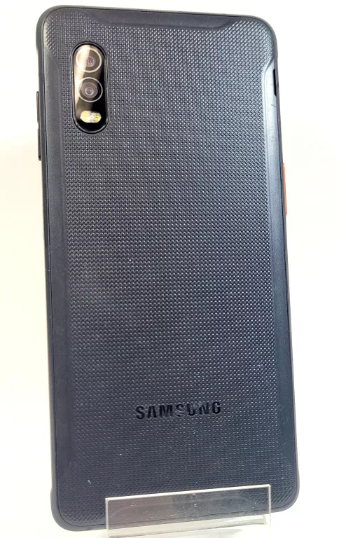 telefon-samsung-galaxy-xcover-pro-kod-producenta-sm-g715fzkdxeo