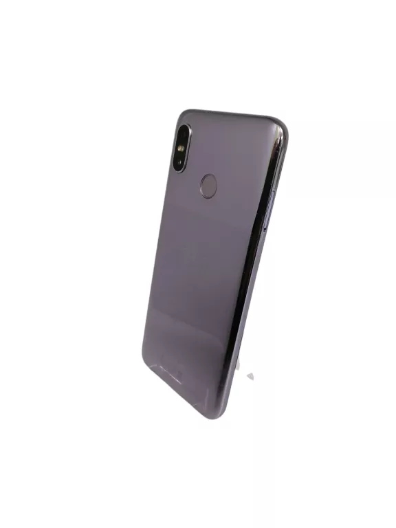 TELEFON TELEFON HTC U12 LIFE 4\64