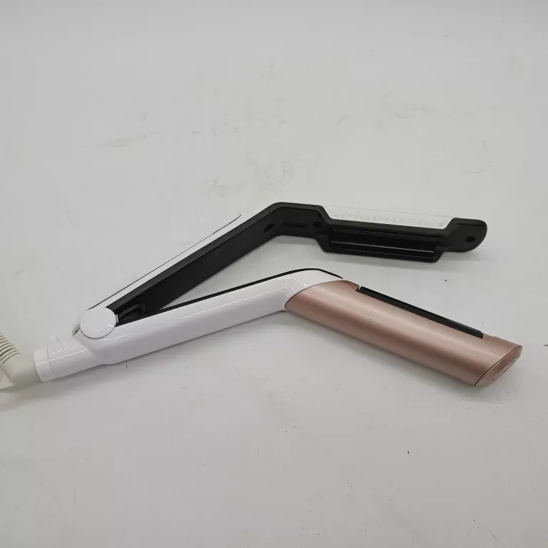 VOLUMIZER ROWENTA CF6430 URZĄDZENIE DO STYLIZACJI WŁOSÓW PROSTOWNICA
