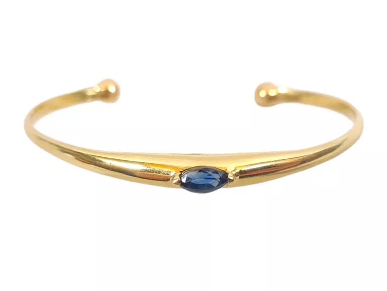 zlota-bransoletka-z-szafirem-046ct-pr750-718g-material-15835-2