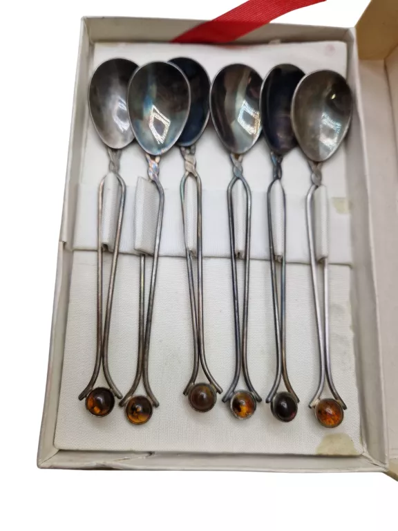 zestaw-lyzeczek-1985-zoliborz-liczba-elementow-w-zestawie-6