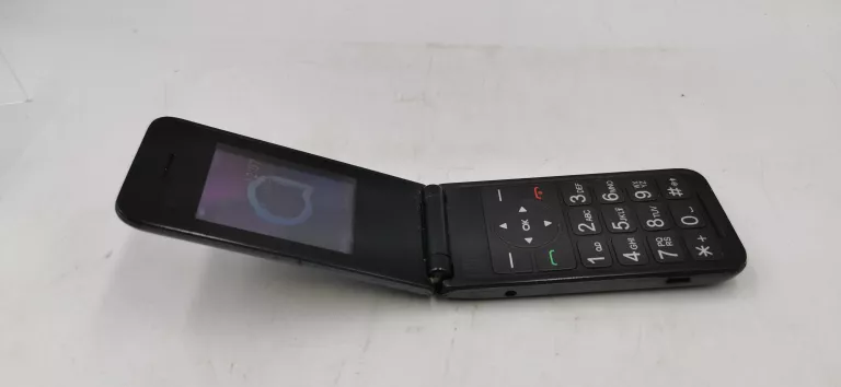 TELEFON ALCATEL 3082X