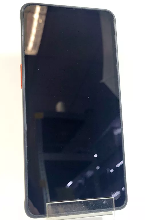 telefon-samsung-galaxy-xcover-pro-ean-gtin-0887276404219