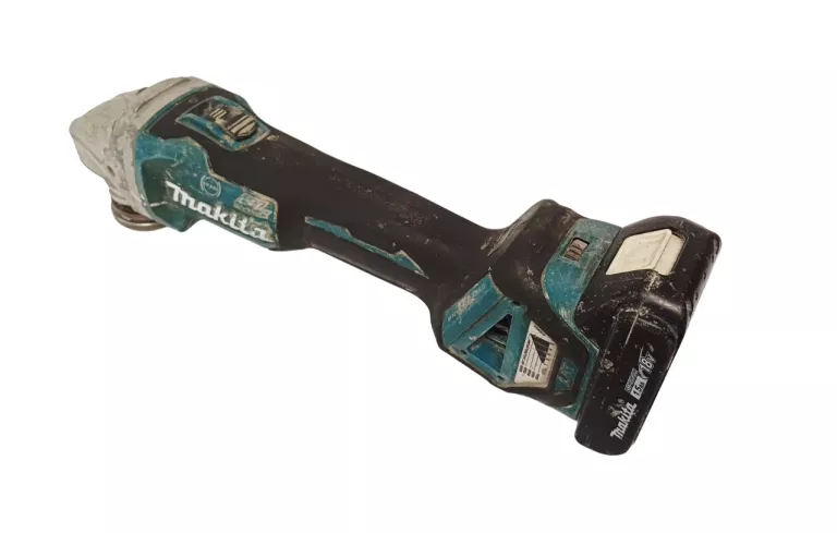 SZLIFIERKA MAKITA DGA513