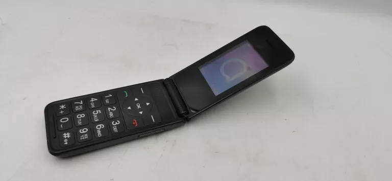 TELEFON ALCATEL 3082X
