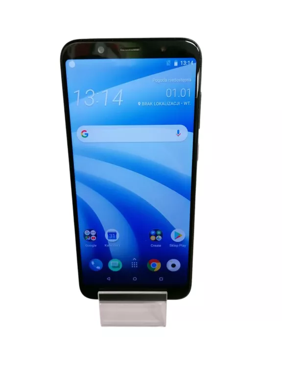TELEFON TELEFON HTC U12 LIFE 4\64