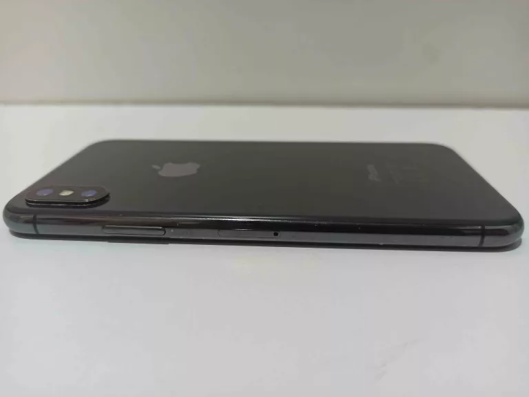 TELEFON IPHONE X 64GB 75% BAT
