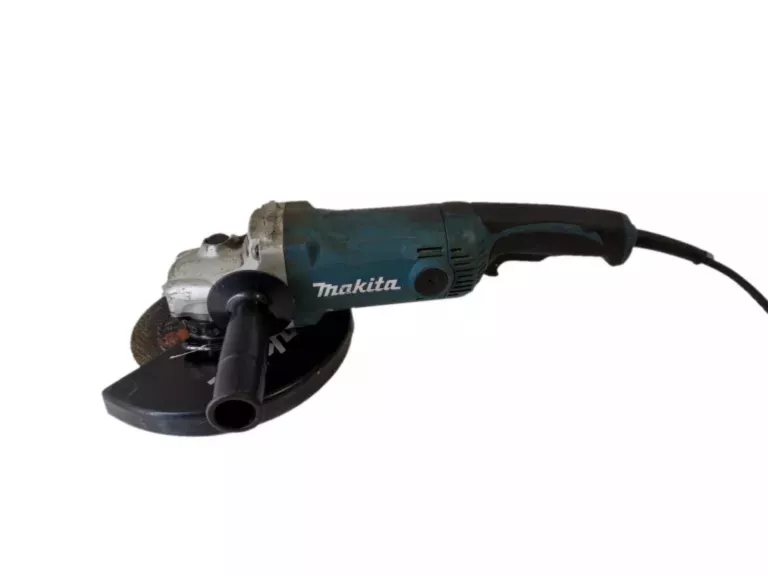 SZLIFIERKA KĄTOWA MAKITA GA9050 2000W 230MM