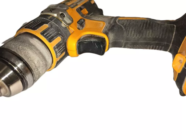 WIERTARKO WKRĘTARKA DEWALT DCD790 D2