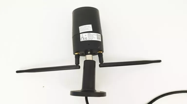 KAMERA ZEWNĘTRZNA REOLINK RLC 410W WIFI