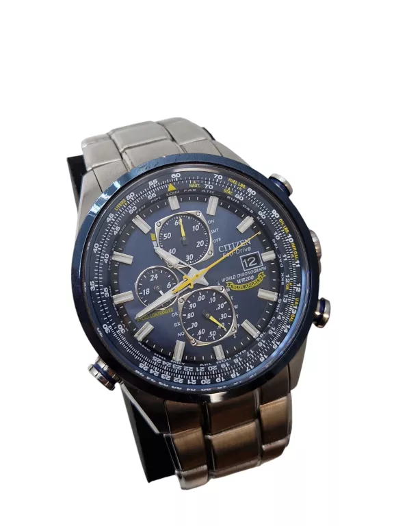 zegarek-citizen-chronoradiowy-h800-s081157-stan-11323-2